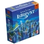 MAGICZNY LABIRYNT