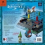 MAGICZNY LABIRYNT