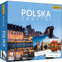 MEMORY Polska Zabytki Adamigo