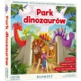 PARK DINOZAURÓW