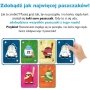 PASZCZAKI