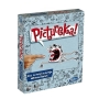 PICTUREKA Hasbro
