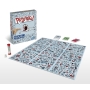 PICTUREKA Hasbro