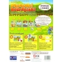 PLUSZAKI ROZRABIAKI-Opowieści z Podróży