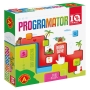 PROGRAMATOR Alexander