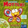 PRZEWROTNE MOTYLKI
