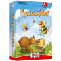 PSZCZÓŁKI