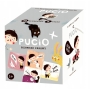PUCIO - Pierwsze Zabawy