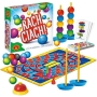 RACH-CIACH Alexander