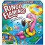 RINGO FLAMINGO Ravensburger