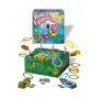 RINGO FLAMINGO Ravensburger