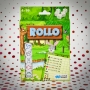 ROLLO