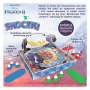SKOCZKI Frozen Trefl