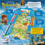 SPLENDOR Kids