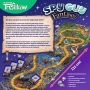 SPY GUY - Fantasy