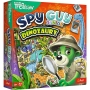 SPY GUY - Junior Dinozaury