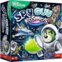SPY GUY - Kosmos
