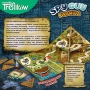 SPY GUY - Piramida