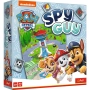 SPY GUY - Psi Patrol