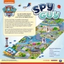 SPY GUY - Psi Patrol