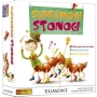 SUPERNOGI STONOGI