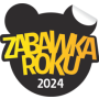 WARTOŚCI MAJĄ MOC Kukuryku
