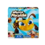 WESOŁA PSZCZÓŁKA Hasbro