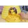 WESOŁA PSZCZÓŁKA Hasbro