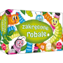 ZAKRĘCONE ROBALE