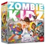 ZOMBIE KIDS Ewolucja