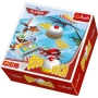 BOOM  BOOM PLANES Trefl