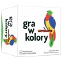 GRA W KOLORY