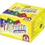 LIGRETTO JUNIOR