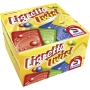 LIGRETTO TWIST