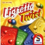 LIGRETTO TWIST