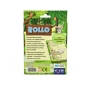 ROLLO