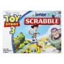 SCRABBLE JUNIOR