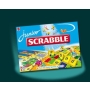 SCRABBLE JUNIOR Mattel