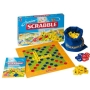 SCRABBLE JUNIOR Mattel