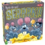 SERRRKI! TacTic