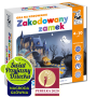 ZAKODOWANY ZAMEK