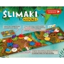 ŚLIMAKI TO MIĘCZAKI