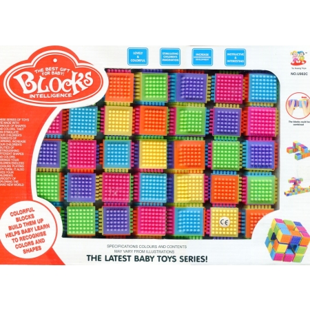 BLOCKS