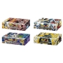 DRAGON BALL SD Special Anniversary Box 2021