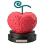 ONE PIECE CCG Devil Fruit Collection v.3