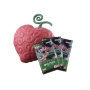 ONE PIECE CCG Devil Fruit Collection v.3