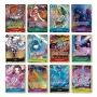 ONE PIECE TCG Premium Card Collection -  Best Selection Vol .1