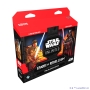 STAR WARS Unlimited - Spark of Rebellion  Two Player Starter