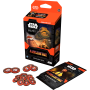STAR WARS Unlimited - A Lawless Time  Spotlight Deck Jabba The Hutt