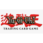 Yu-Gi-Oh! Yu-Gi-Oh!